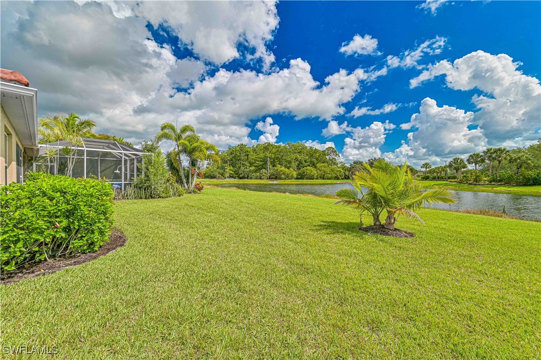 15239 Ligustrum Lane Alva, FL 33920 - Photo 6 of 42