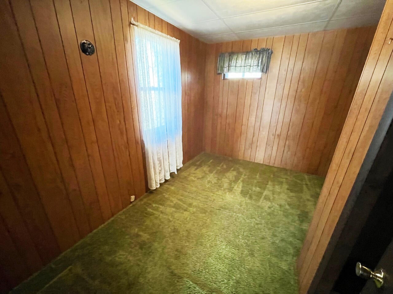 3228 French Road Alpena, MI 49707 - Photo 23 of 48 Gallery Image 23