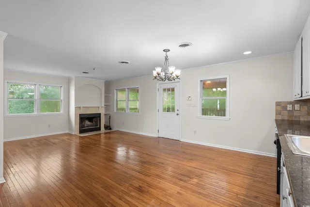 $649,900 | 3534 Nichols Highway, Galivants Ferry, SC 29544