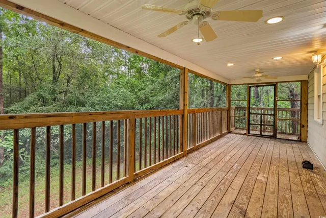 $649,900 | 3534 Nichols Highway, Galivants Ferry, SC 29544