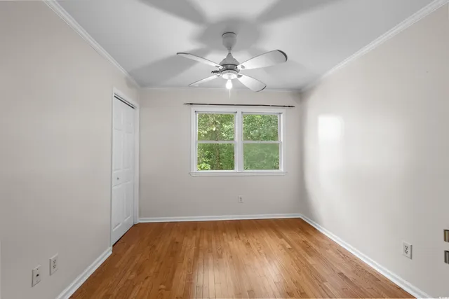 $649,900 | 3534 Nichols Highway, Galivants Ferry, SC 29544