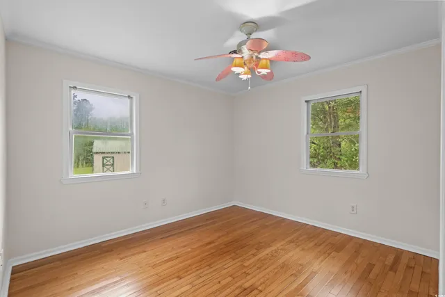 $649,900 | 3534 Nichols Highway, Galivants Ferry, SC 29544