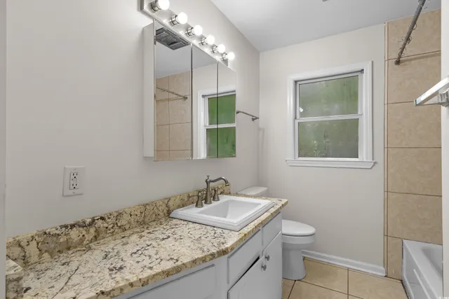 $649,900 | 3534 Nichols Highway, Galivants Ferry, SC 29544