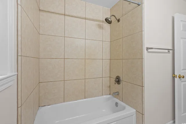 $649,900 | 3534 Nichols Highway, Galivants Ferry, SC 29544