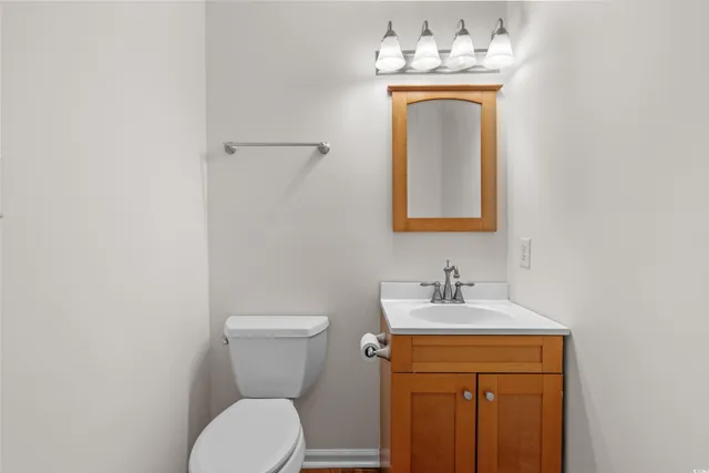 $649,900 | 3534 Nichols Highway, Galivants Ferry, SC 29544