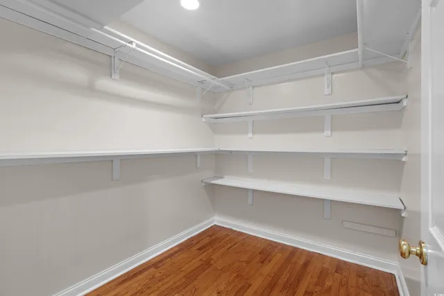 $649,900 | 3534 Nichols Highway, Galivants Ferry, SC 29544