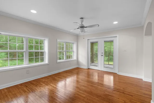 $649,900 | 3534 Nichols Highway, Galivants Ferry, SC 29544