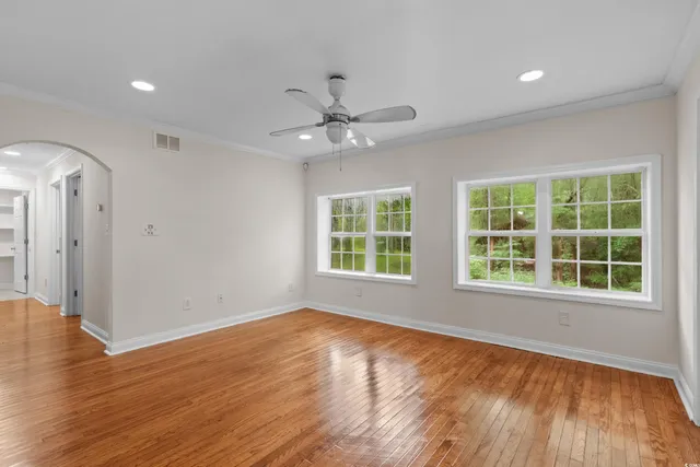 $649,900 | 3534 Nichols Highway, Galivants Ferry, SC 29544