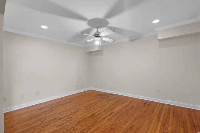 $649,900 | 3534 Nichols Highway, Galivants Ferry, SC 29544