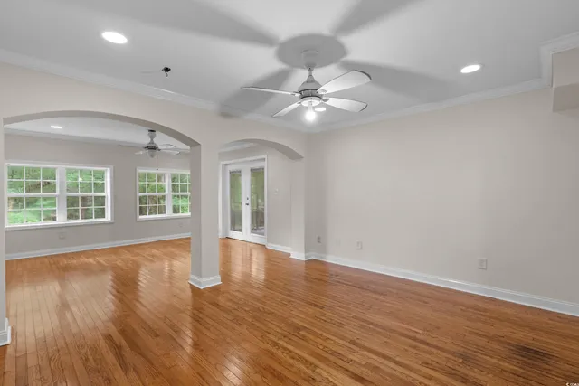 $649,900 | 3534 Nichols Highway, Galivants Ferry, SC 29544