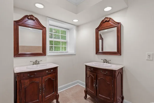 $649,900 | 3534 Nichols Highway, Galivants Ferry, SC 29544