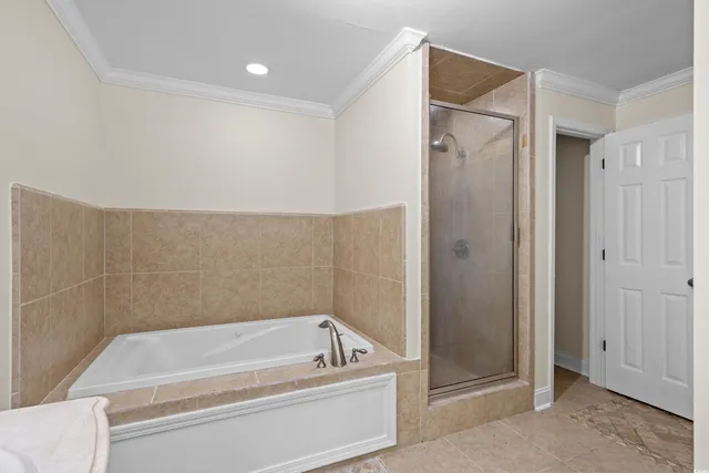 $649,900 | 3534 Nichols Highway, Galivants Ferry, SC 29544