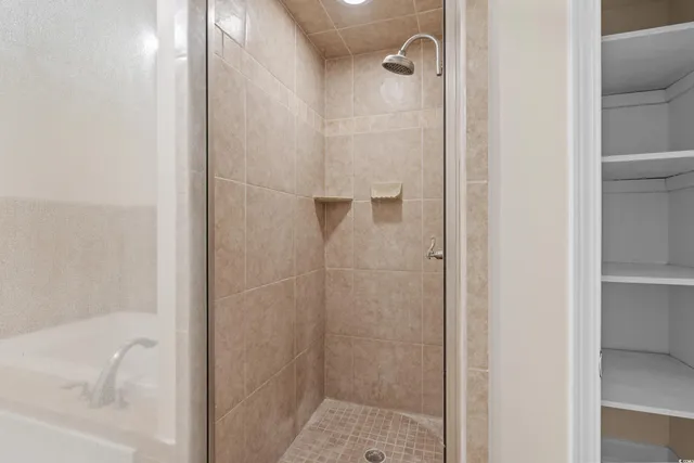 $649,900 | 3534 Nichols Highway, Galivants Ferry, SC 29544