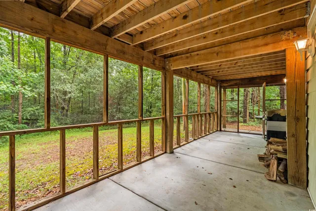 $649,900 | 3534 Nichols Highway, Galivants Ferry, SC 29544