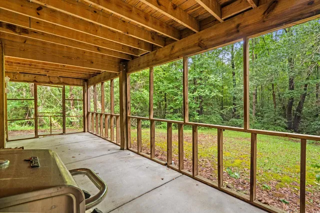 $649,900 | 3534 Nichols Highway, Galivants Ferry, SC 29544