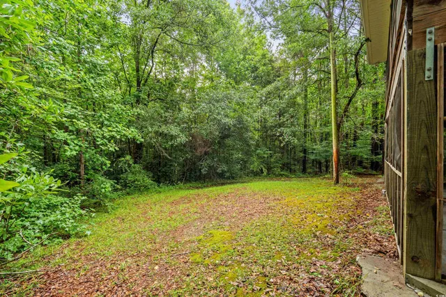 $649,900 | 3534 Nichols Highway, Galivants Ferry, SC 29544