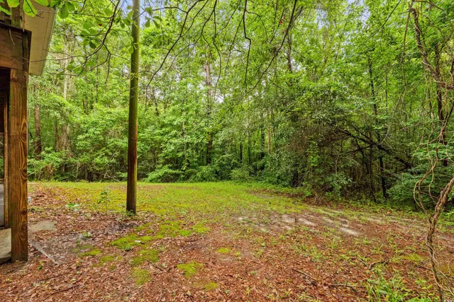 $649,900 | 3534 Nichols Highway, Galivants Ferry, SC 29544