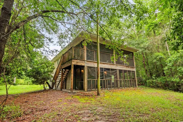 $649,900 | 3534 Nichols Highway, Galivants Ferry, SC 29544