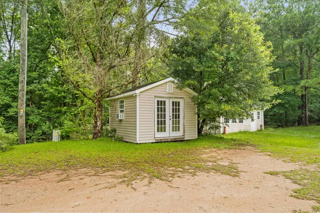 $649,900 | 3534 Nichols Highway, Galivants Ferry, SC 29544