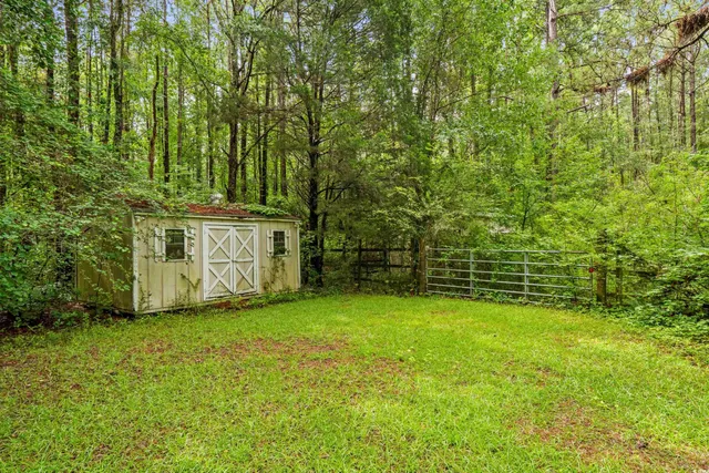 $649,900 | 3534 Nichols Highway, Galivants Ferry, SC 29544