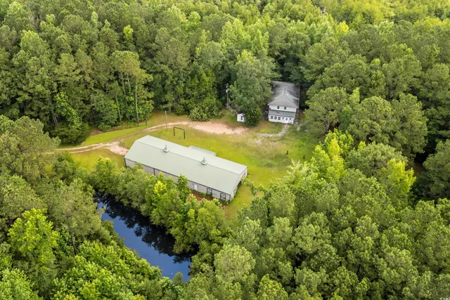 $649,900 | 3534 Nichols Highway, Galivants Ferry, SC 29544