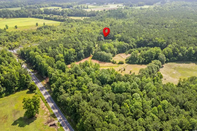 $649,900 | 3534 Nichols Highway, Galivants Ferry, SC 29544