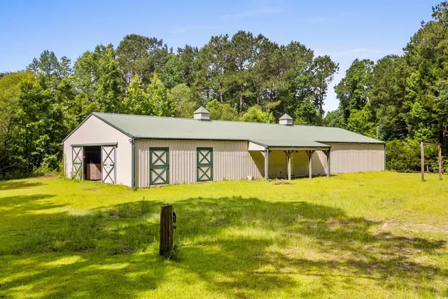 $649,900 | 3534 Nichols Highway, Galivants Ferry, SC 29544