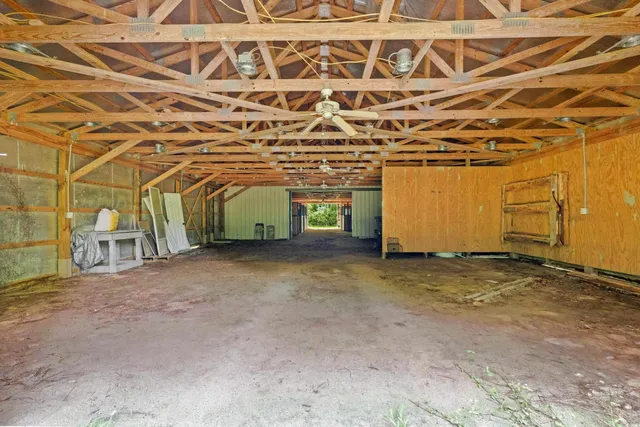 $649,900 | 3534 Nichols Highway, Galivants Ferry, SC 29544