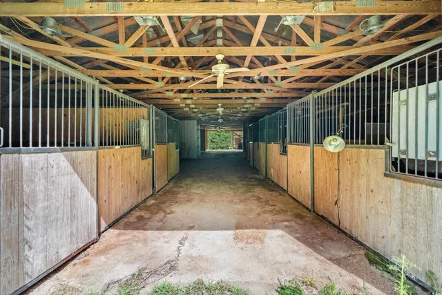 $649,900 | 3534 Nichols Highway, Galivants Ferry, SC 29544