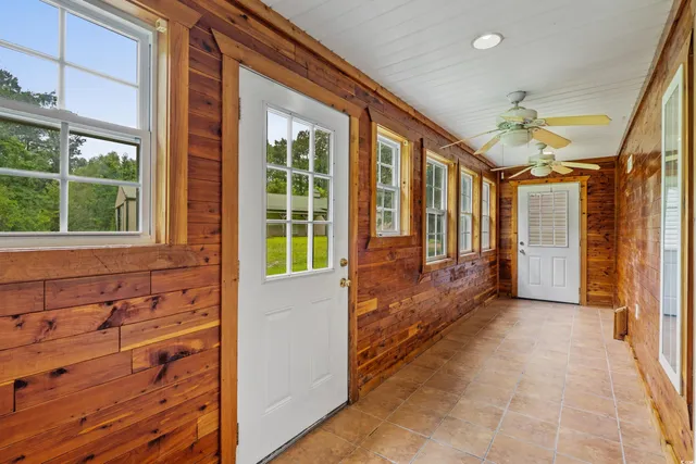 $649,900 | 3534 Nichols Highway, Galivants Ferry, SC 29544