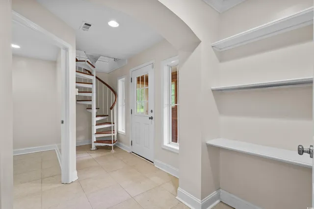 $649,900 | 3534 Nichols Highway, Galivants Ferry, SC 29544