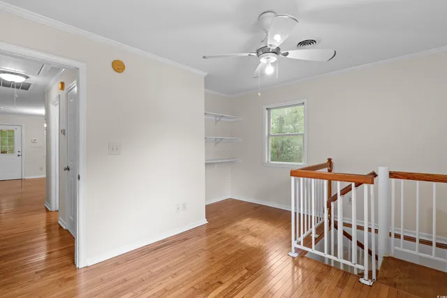 $649,900 | 3534 Nichols Highway, Galivants Ferry, SC 29544