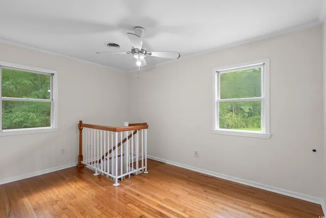 $649,900 | 3534 Nichols Highway, Galivants Ferry, SC 29544