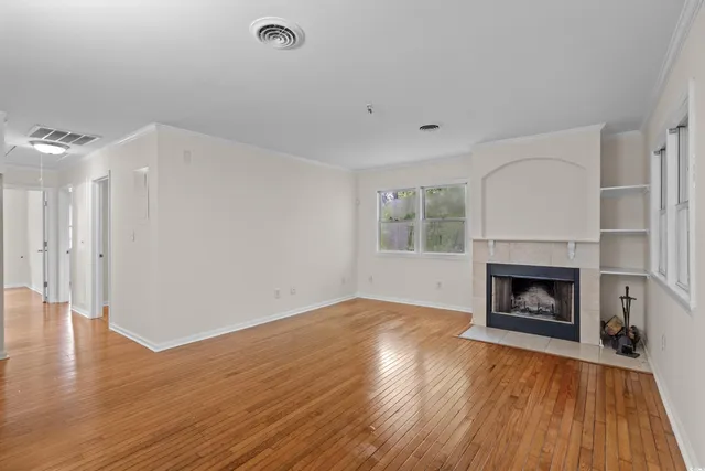 $649,900 | 3534 Nichols Highway, Galivants Ferry, SC 29544