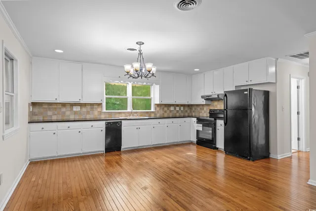 $649,900 | 3534 Nichols Highway, Galivants Ferry, SC 29544