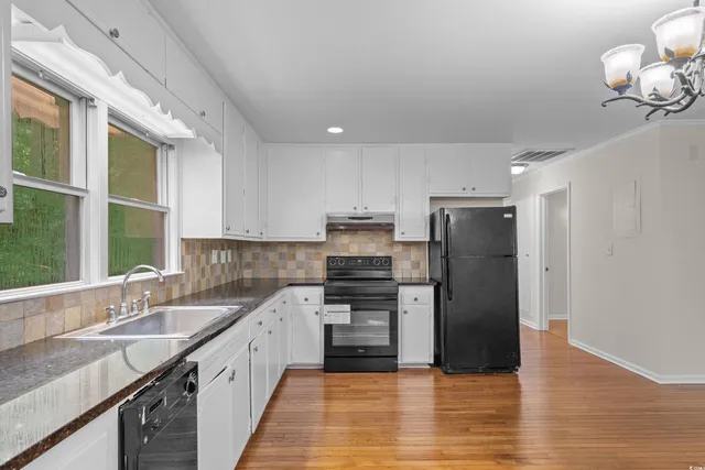 $649,900 | 3534 Nichols Highway, Galivants Ferry, SC 29544