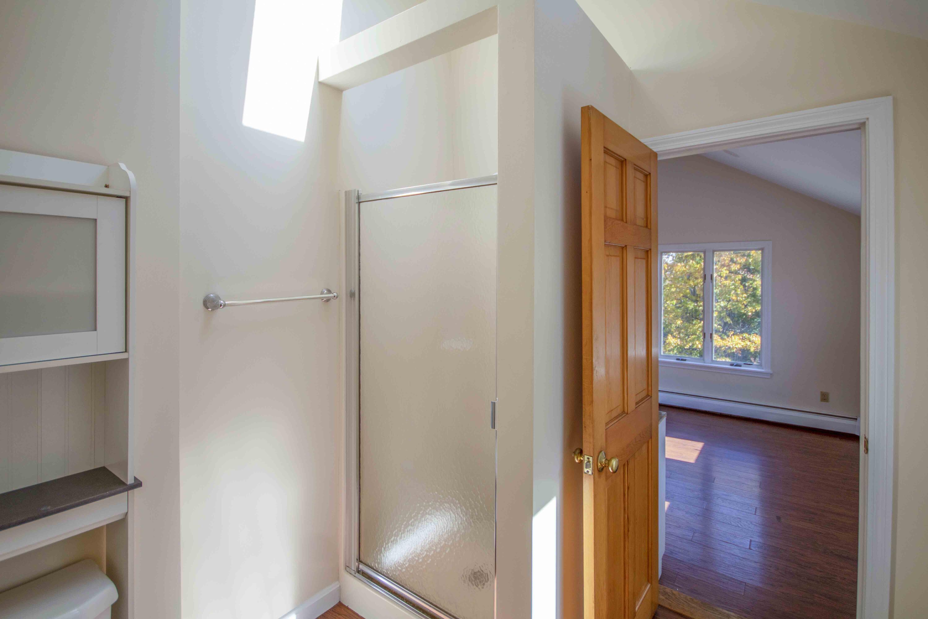 32 Morison Avenue Wells, ME 04090 - Photo 20 of 48 IMG_0119a