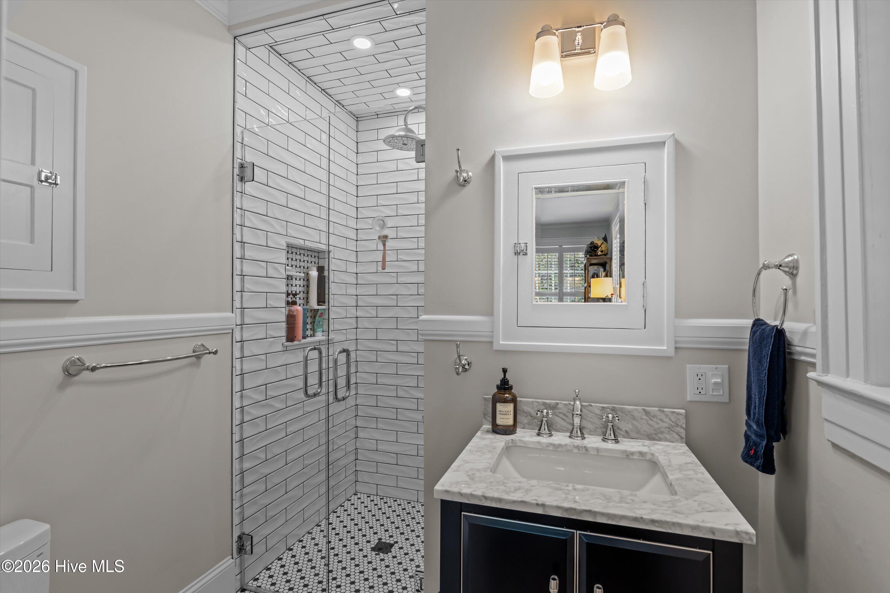 3043 Bransford Road Augusta, GA 30909 - Photo 42 of 112 035-P2121802