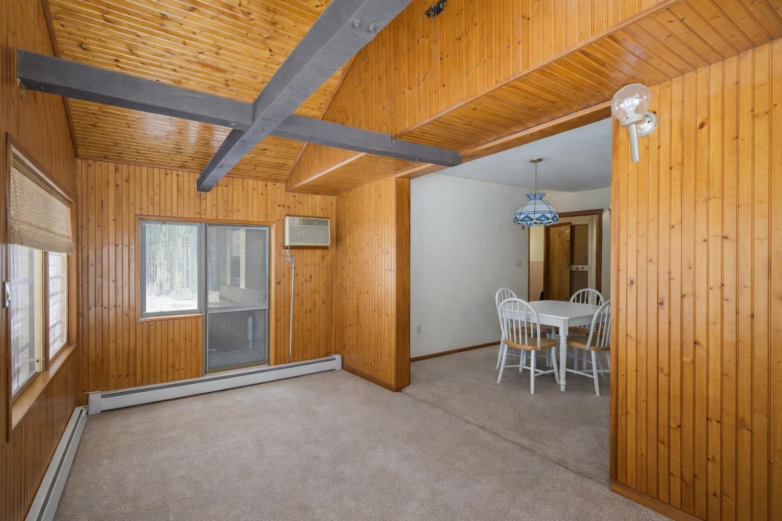 129 Sandown Road Danville, NH 03819 - Photo 22 of 38