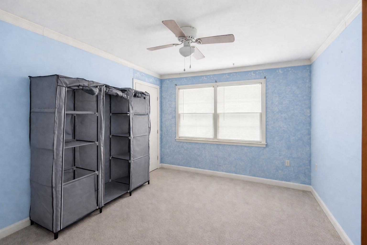 129 Sandown Road Danville, NH 03819 - Photo 24 of 38