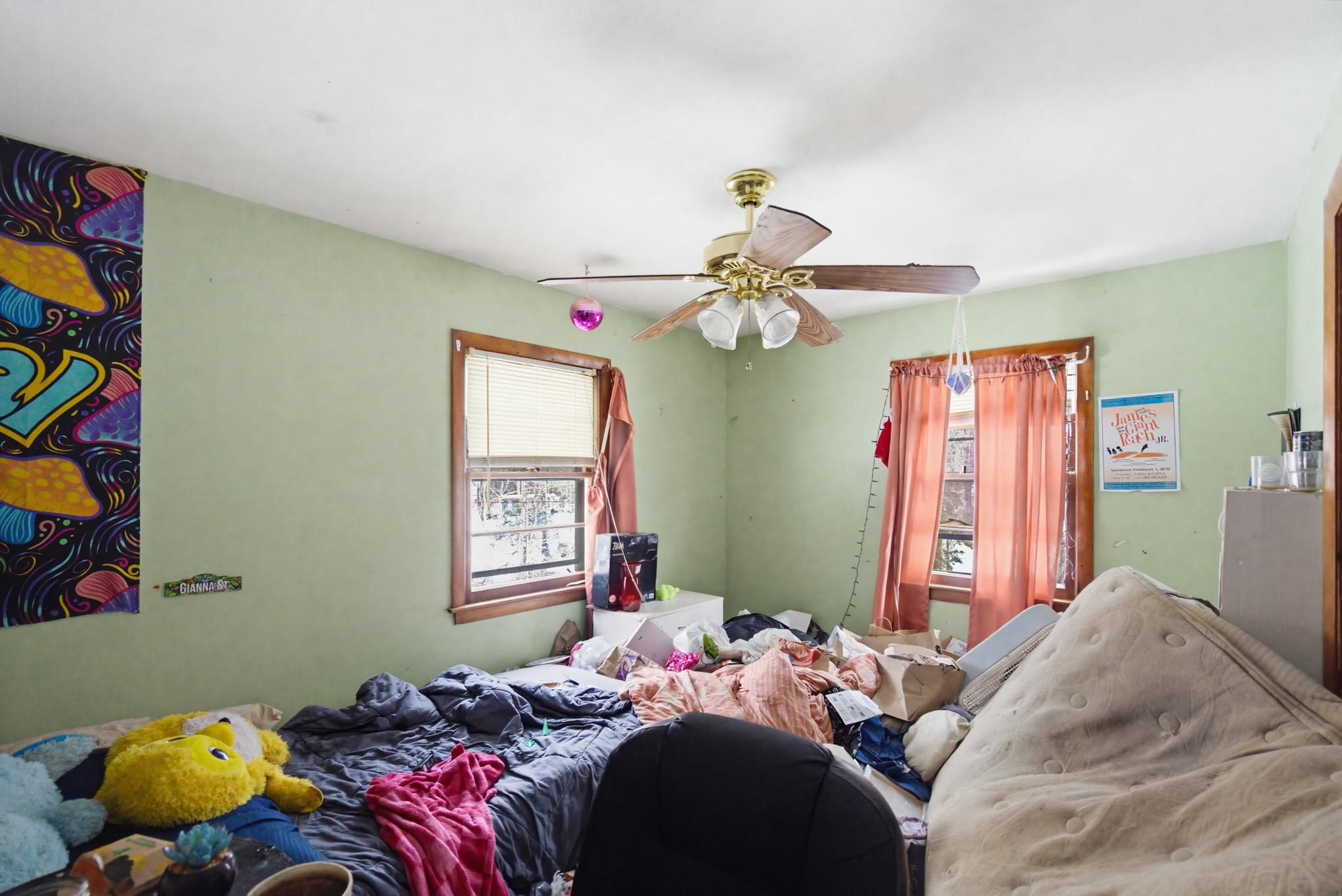 129 Sandown Road Danville, NH 03819 - Photo 25 of 38