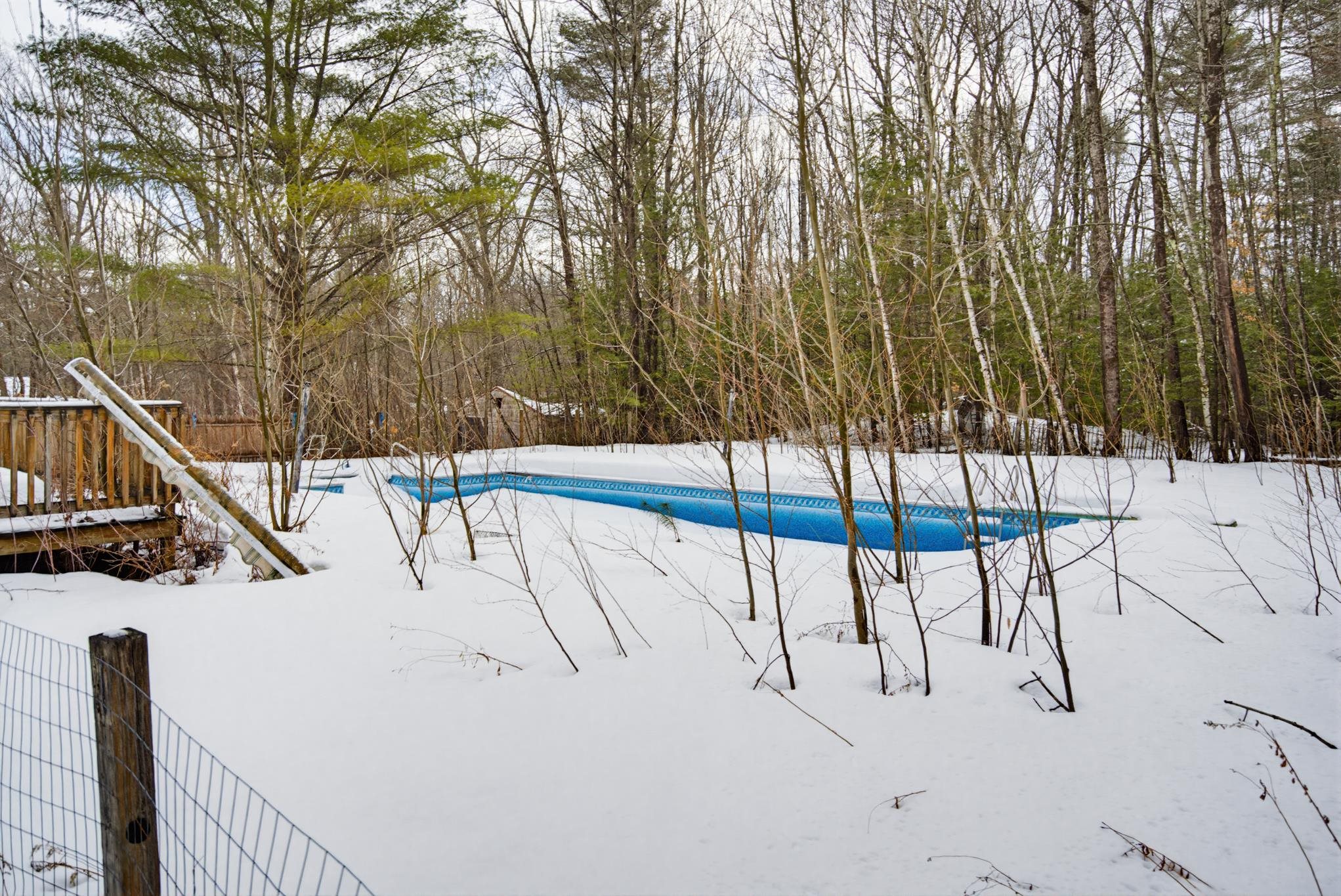 129 Sandown Road Danville, NH 03819 - Photo 38 of 38