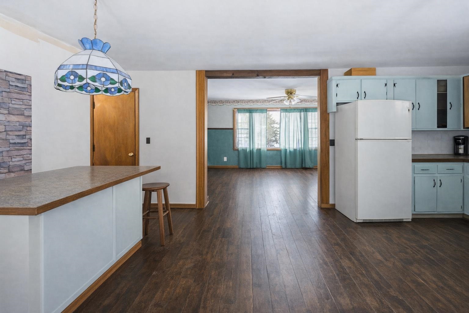 129 Sandown Road Danville, NH 03819 - Photo 10 of 38