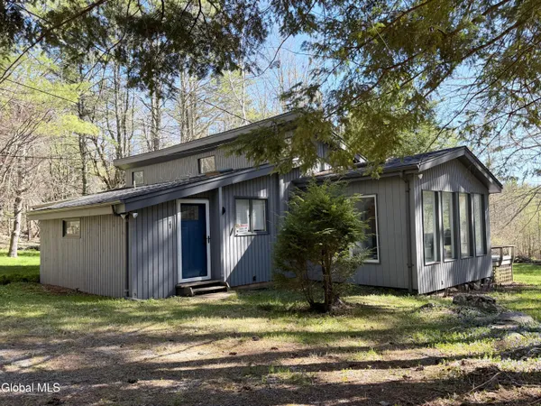 $595,000 | 149 Peck Road, Windham, NY 12454