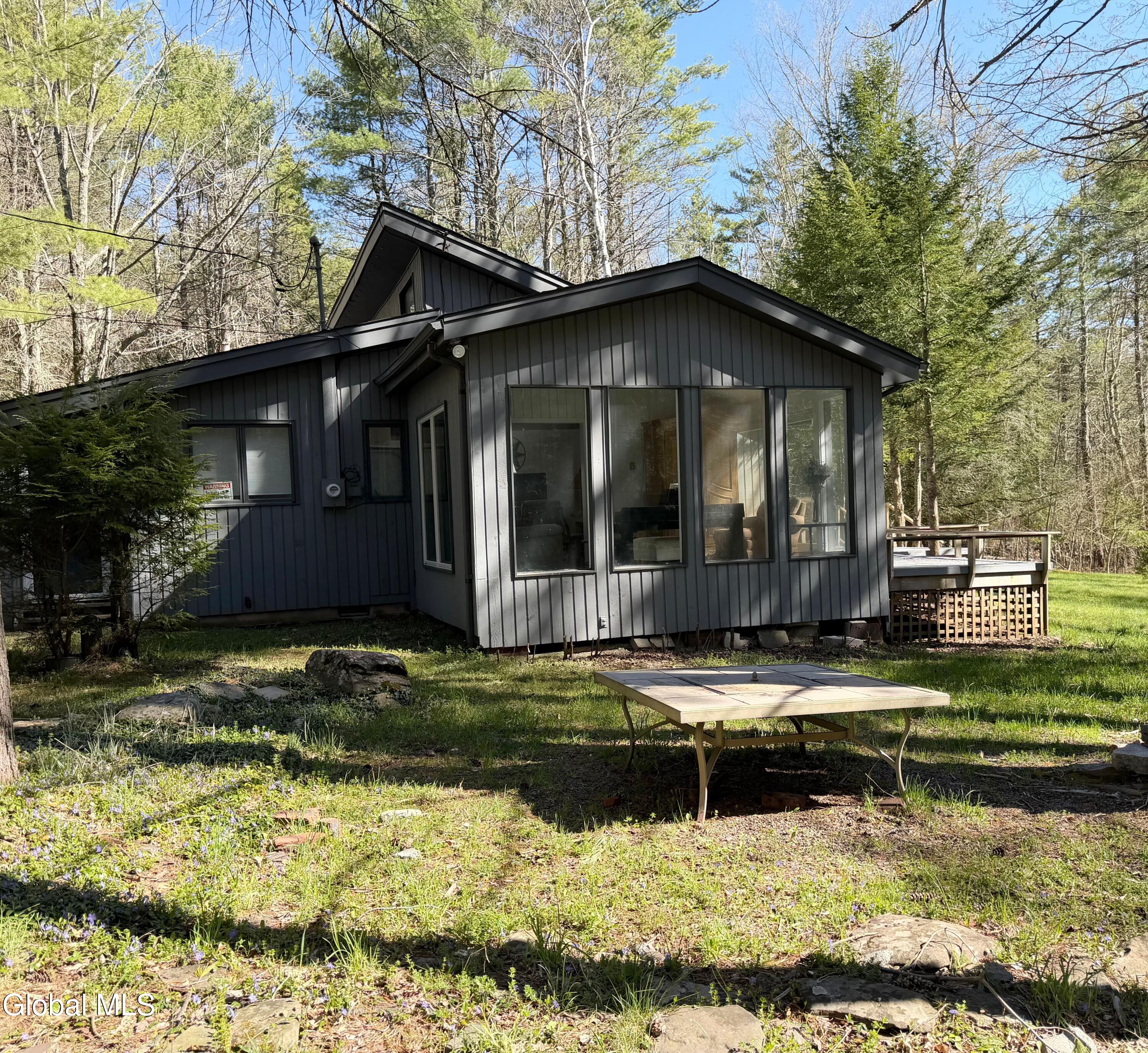 149 Peck Road Windham, NY 12454 - Photo 3 of 37 IMG_1487