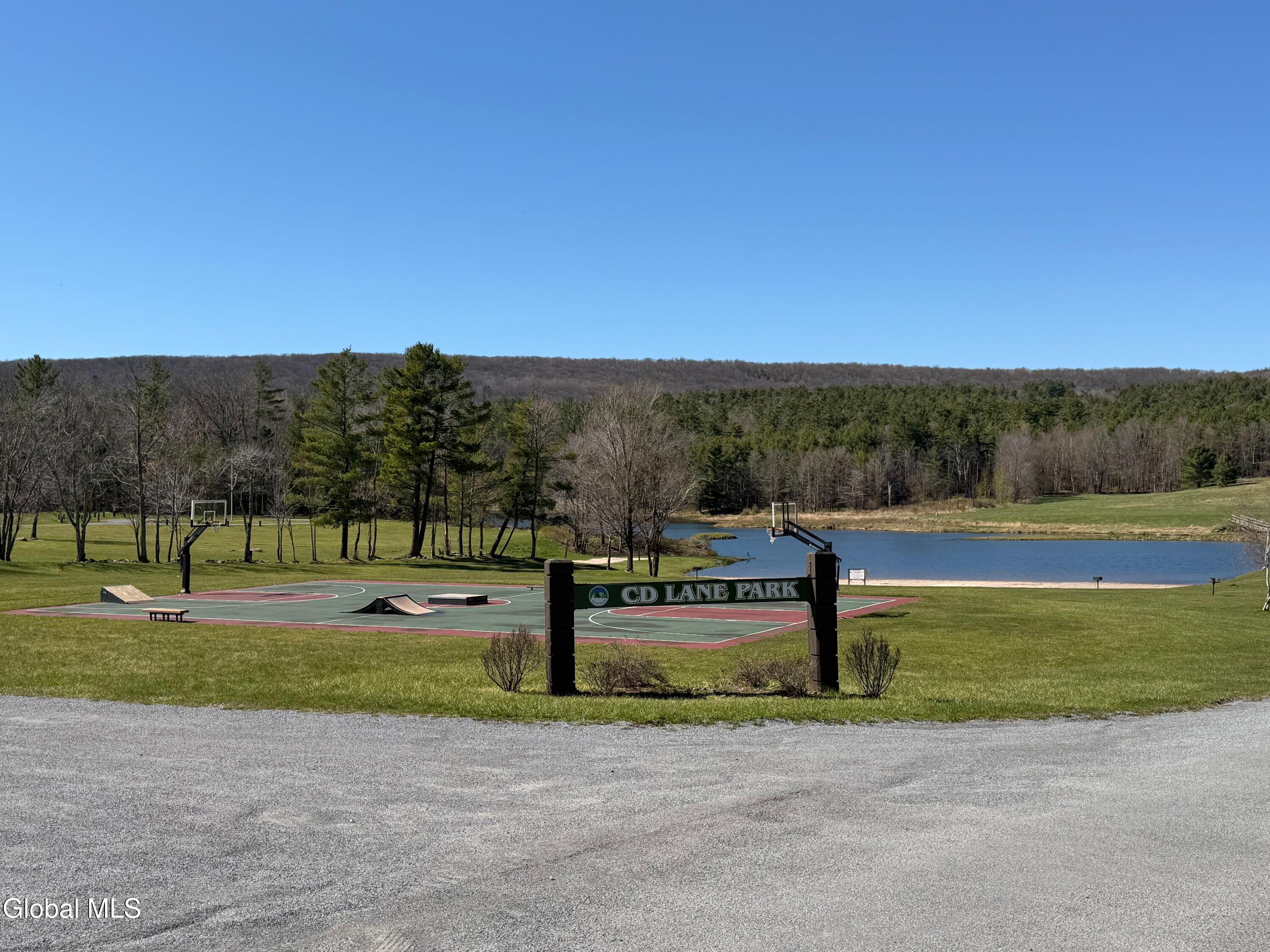 149 Peck Road Windham, NY 12454 - Photo 35 of 37 IMG_1468