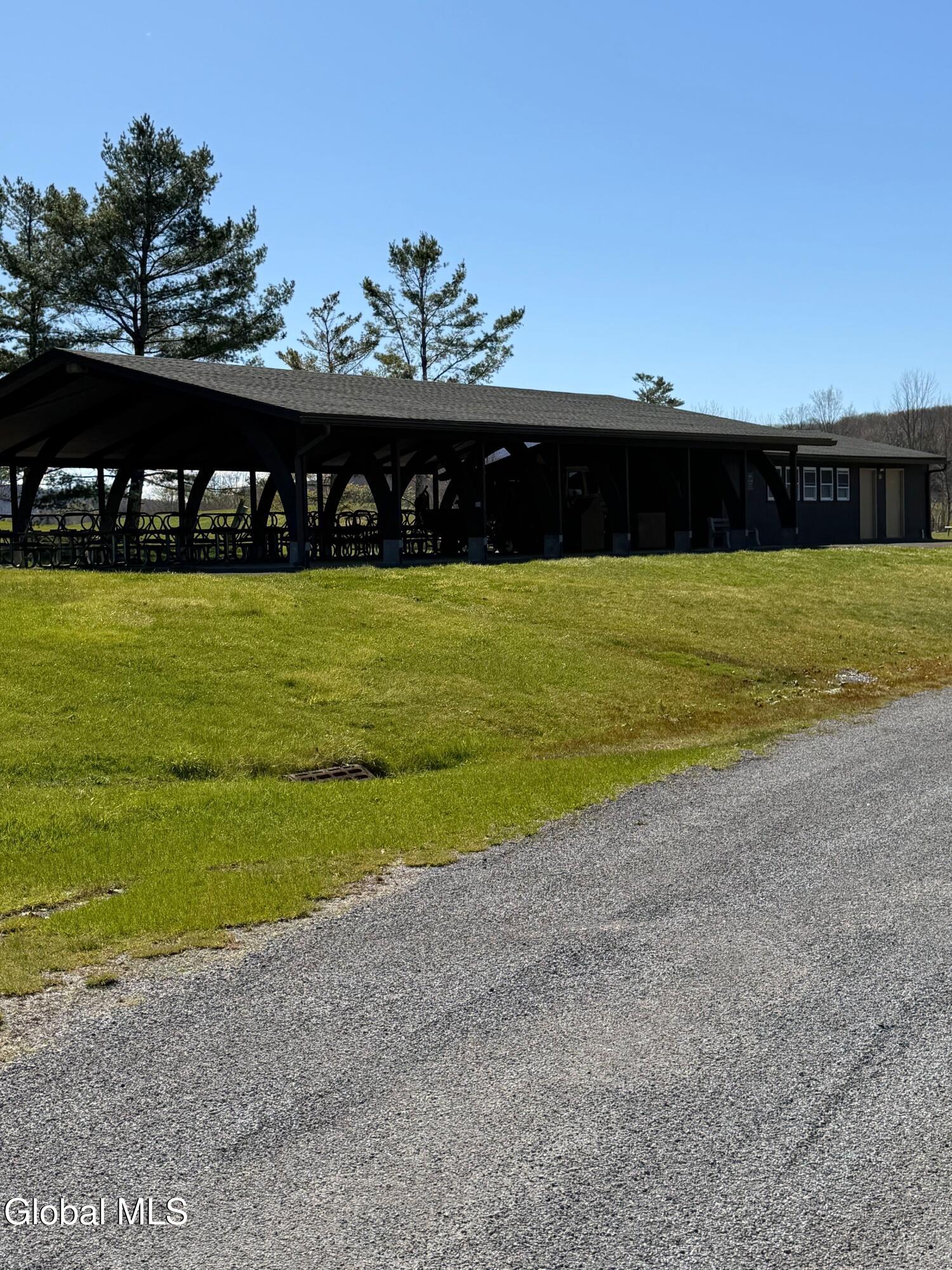 149 Peck Road Windham, NY 12454 - Photo 36 of 37 IMG_1471