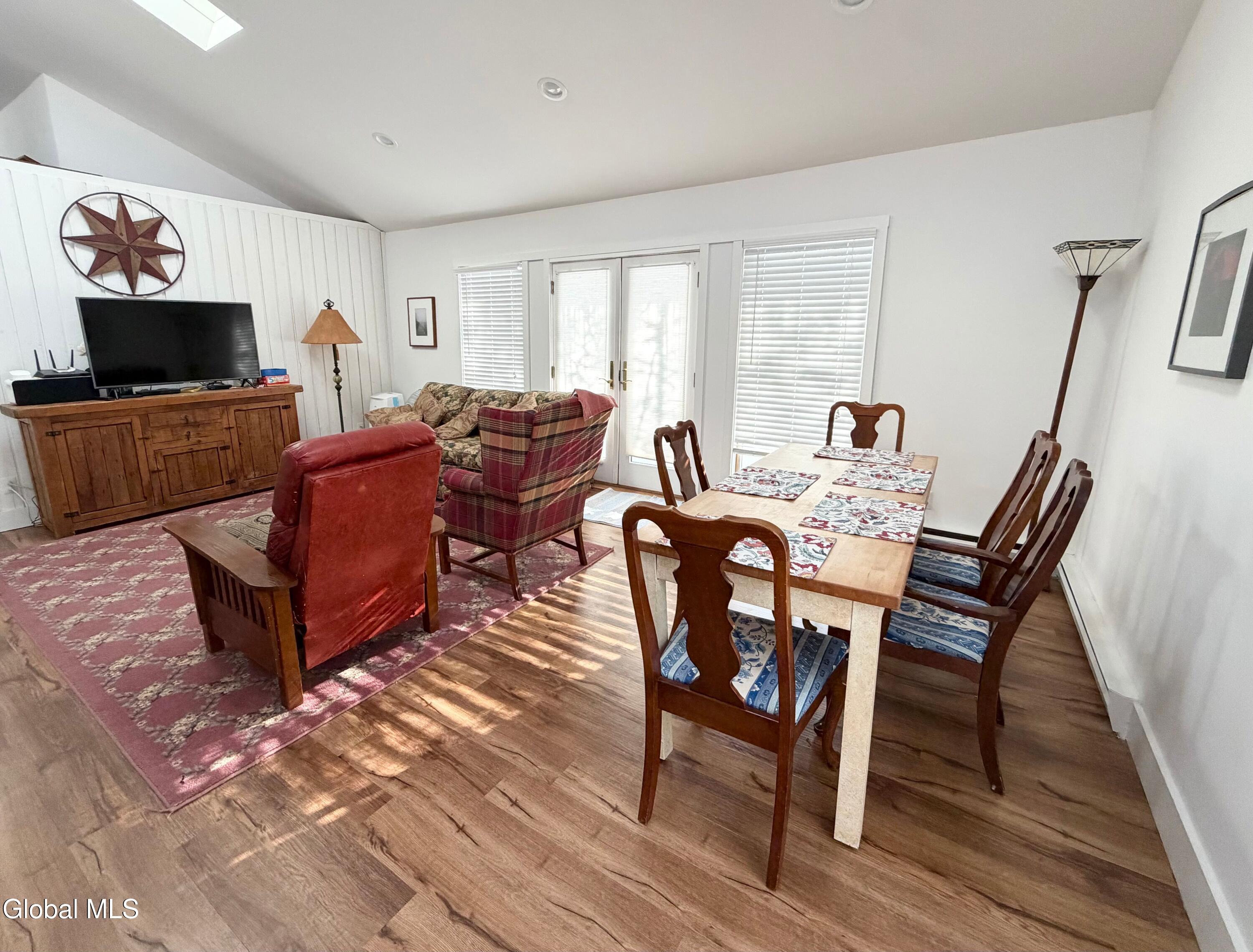 149 Peck Road Windham, NY 12454 - Photo 7 of 37 IMG_1042