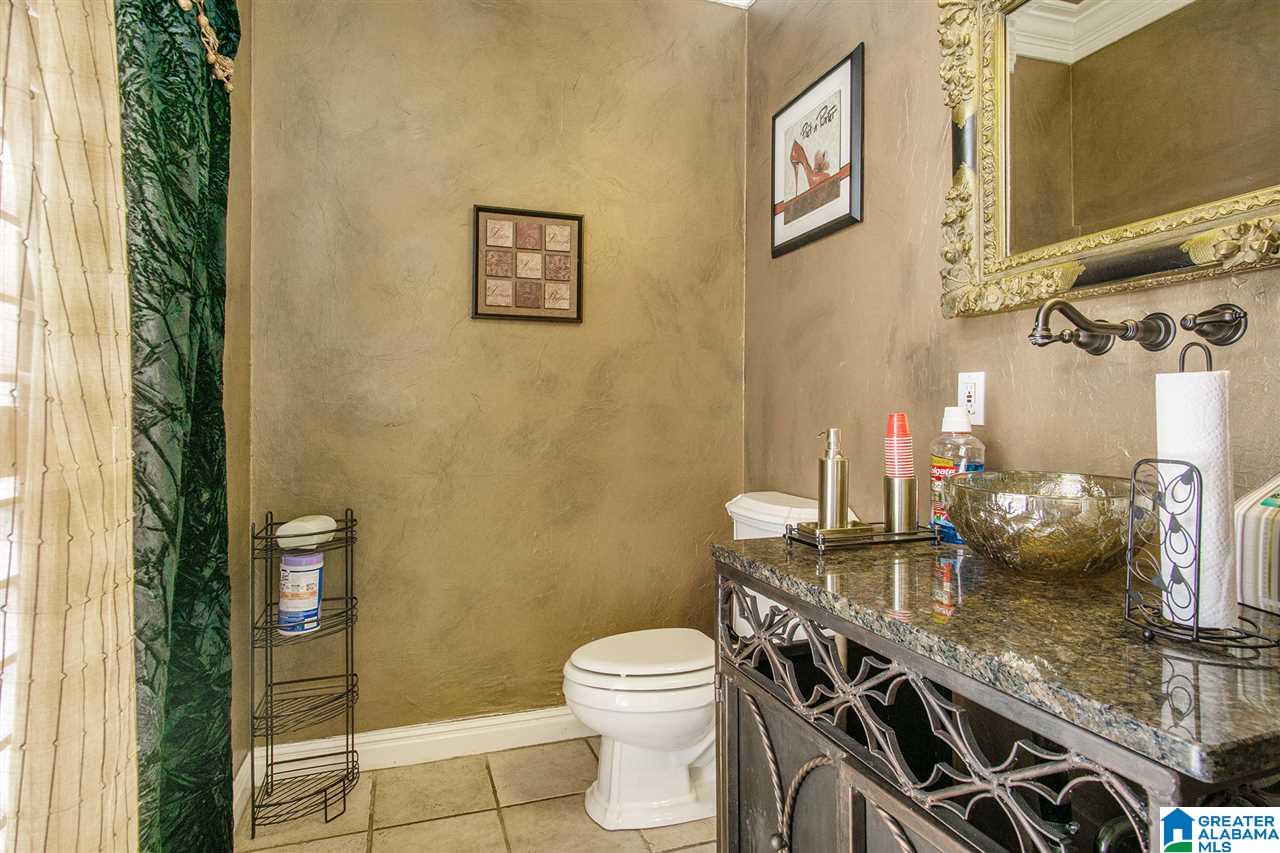 2748 Decatur Highway Gardendale, AL 35071 - Photo 12 of 45