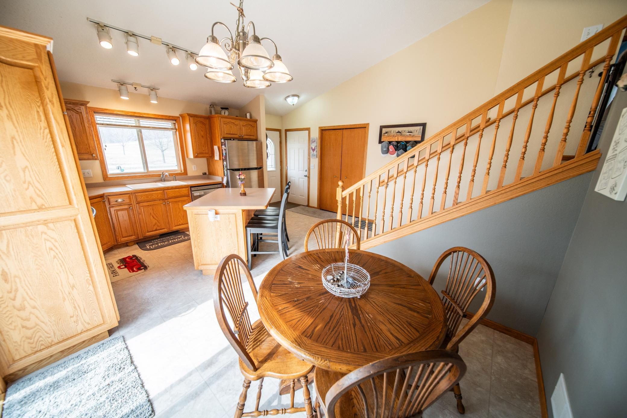 1154 Peregrine Dr S East Rochester, MN 55904 - Photo 11 of 51